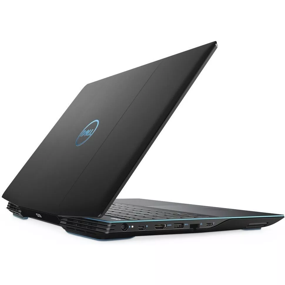 Dell G3 15 3500 (G315-8564)