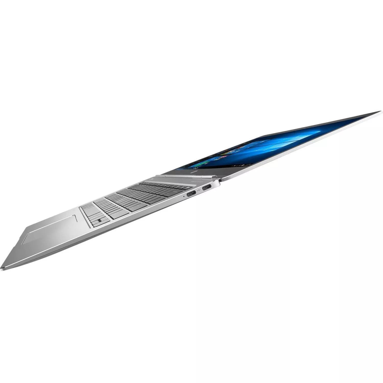 HP EliteBook Folio G1 (G1-X2F47EA)