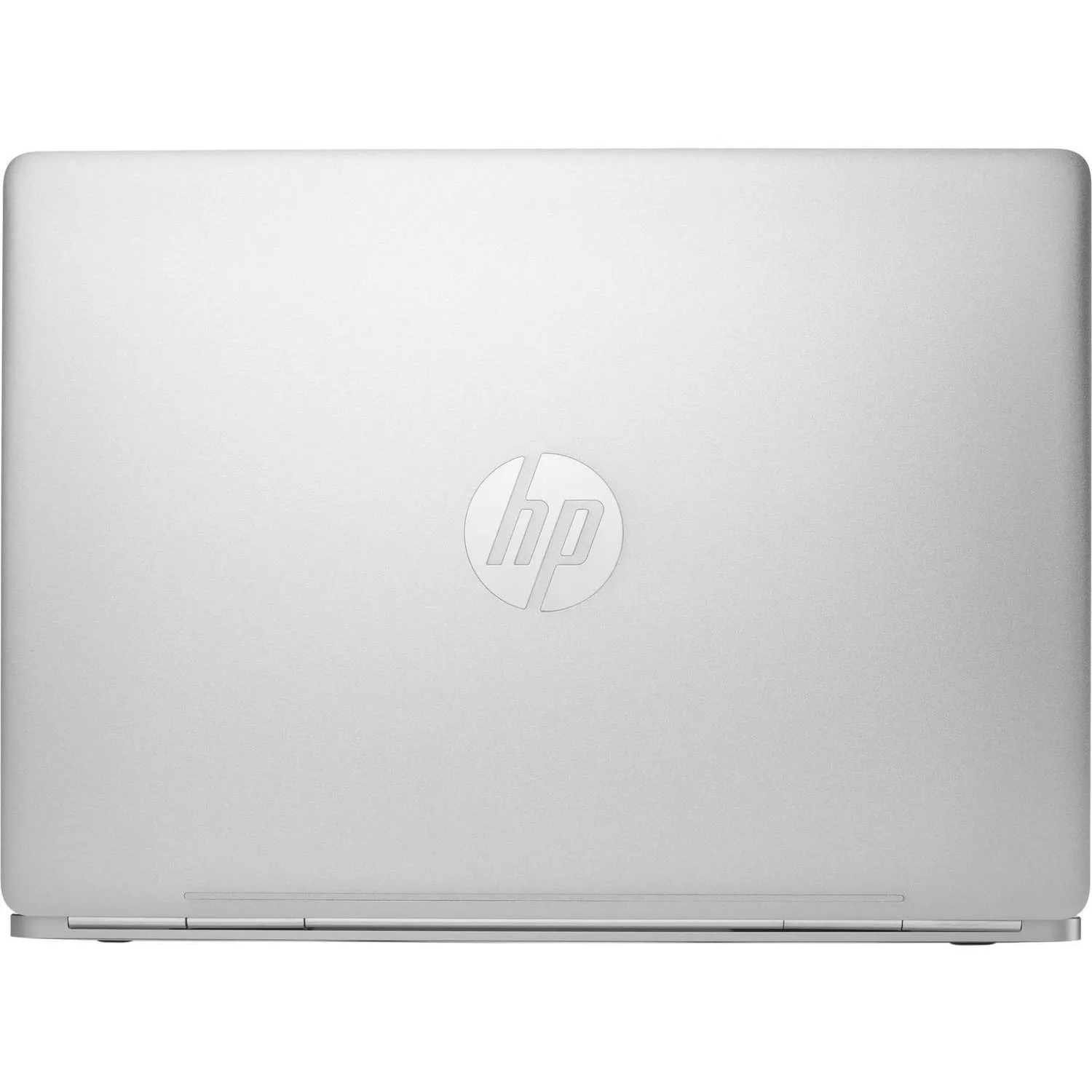 HP EliteBook Folio G1 (G1-X2F47EA)
