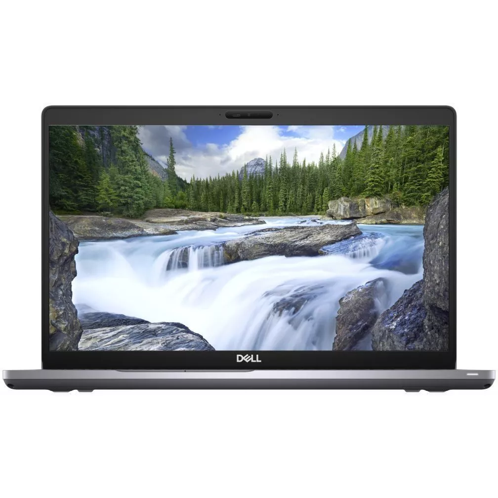 Dell Latitude 15 5511 (5511-5827)
