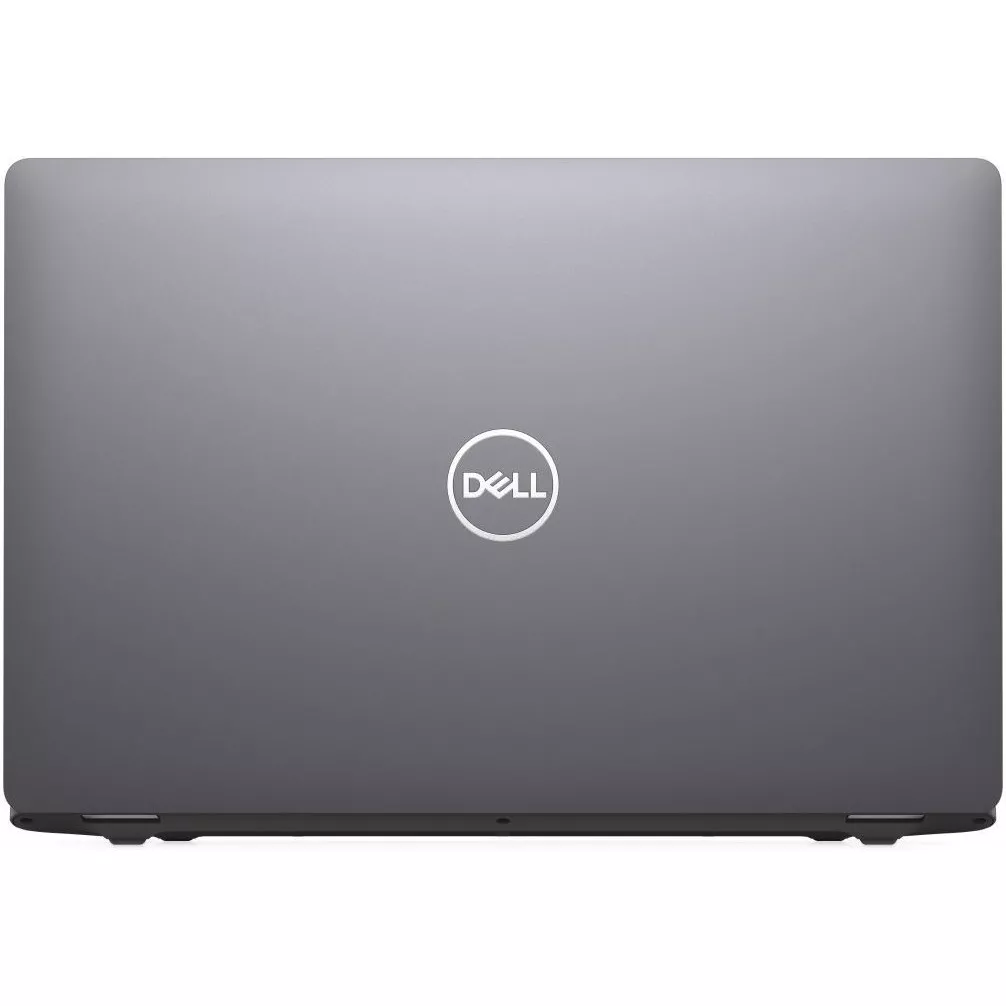 Dell Latitude 15 5511 (5511-5827)