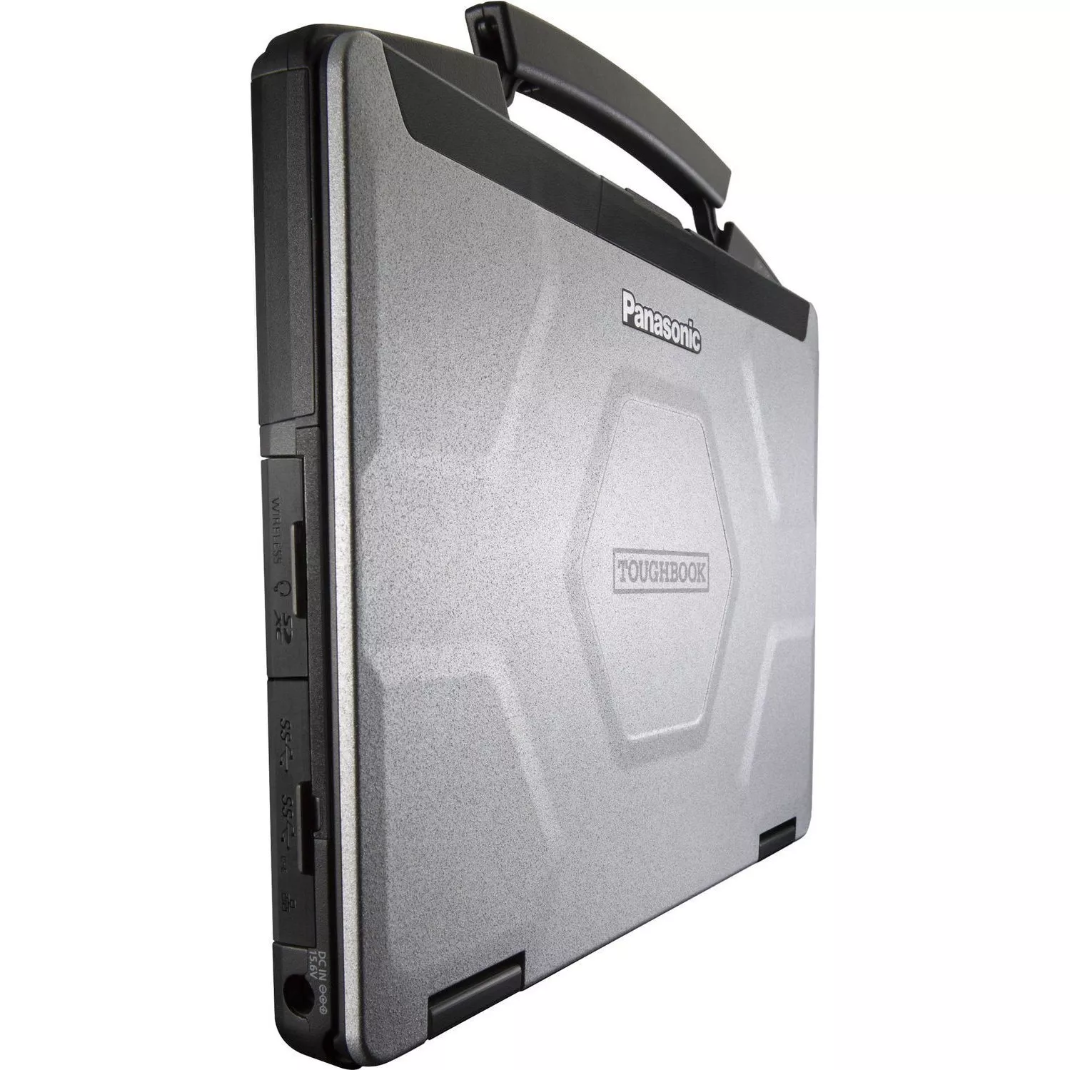 Panasonic ToughBook CF-54 MK3 (CF-54H2231T9)