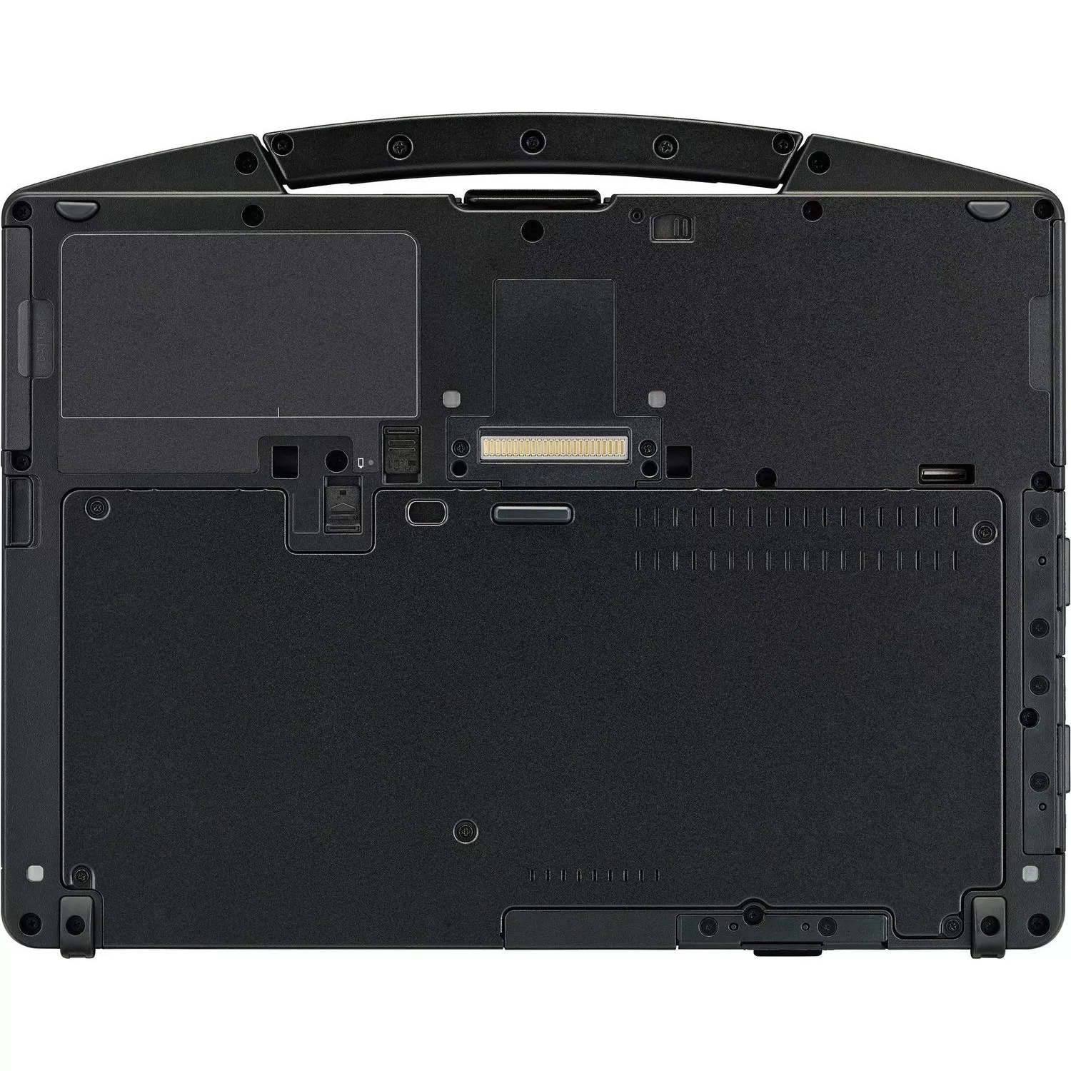 Panasonic ToughBook CF-54 MK3 (CF-54H2231T9)