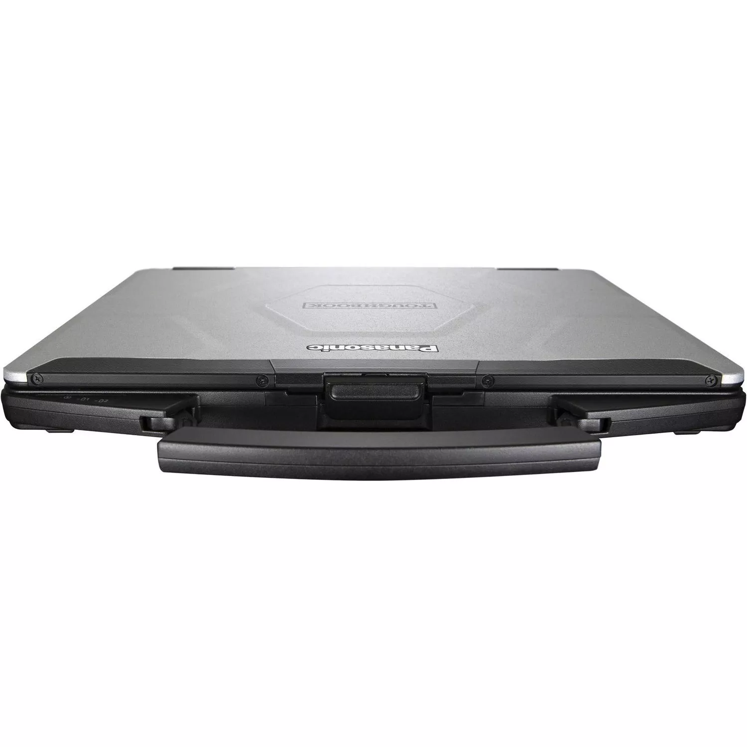 Panasonic ToughBook CF-54 MK3 (CF-54H2231T9)