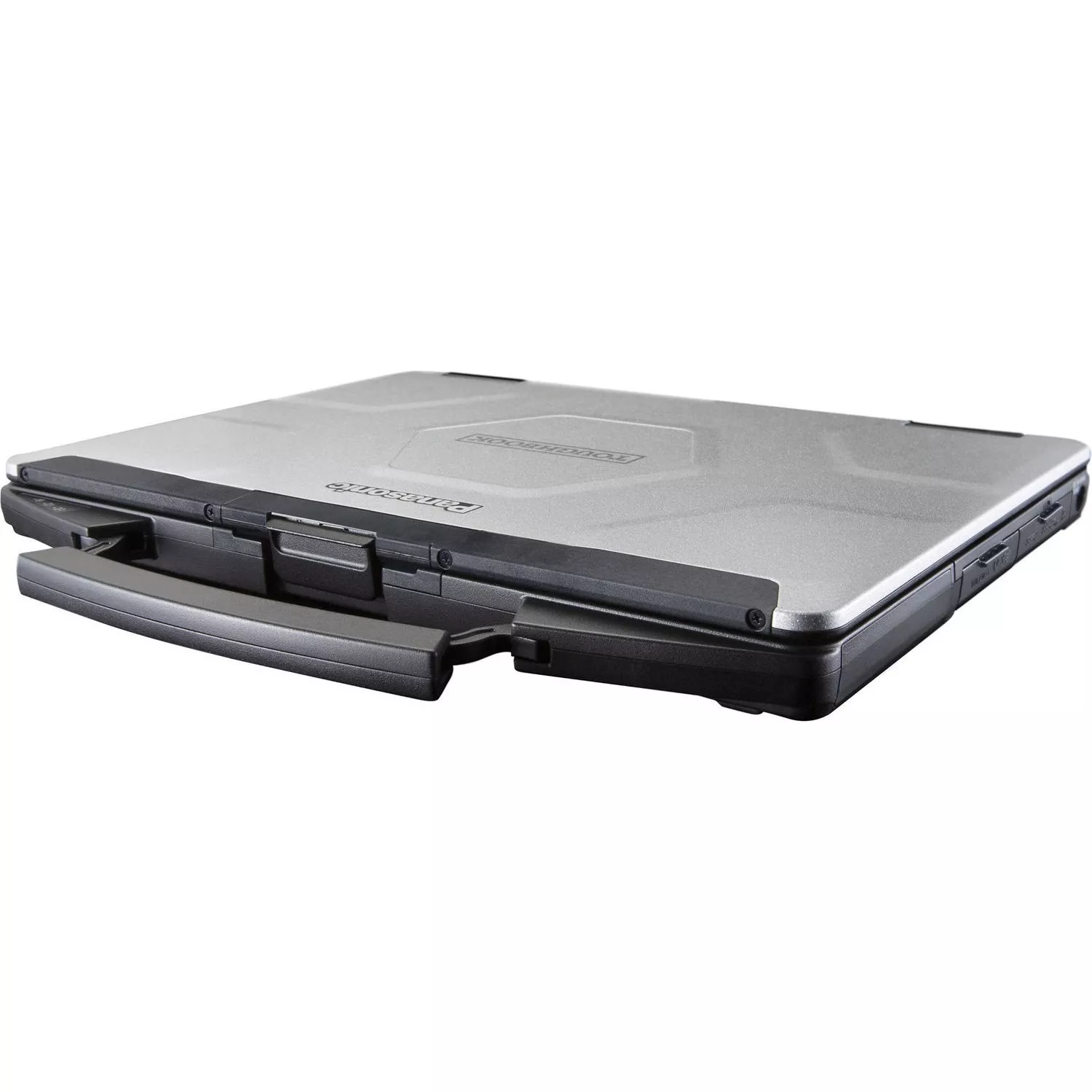 Panasonic ToughBook CF-54 MK3 (CF-54H2231T9)