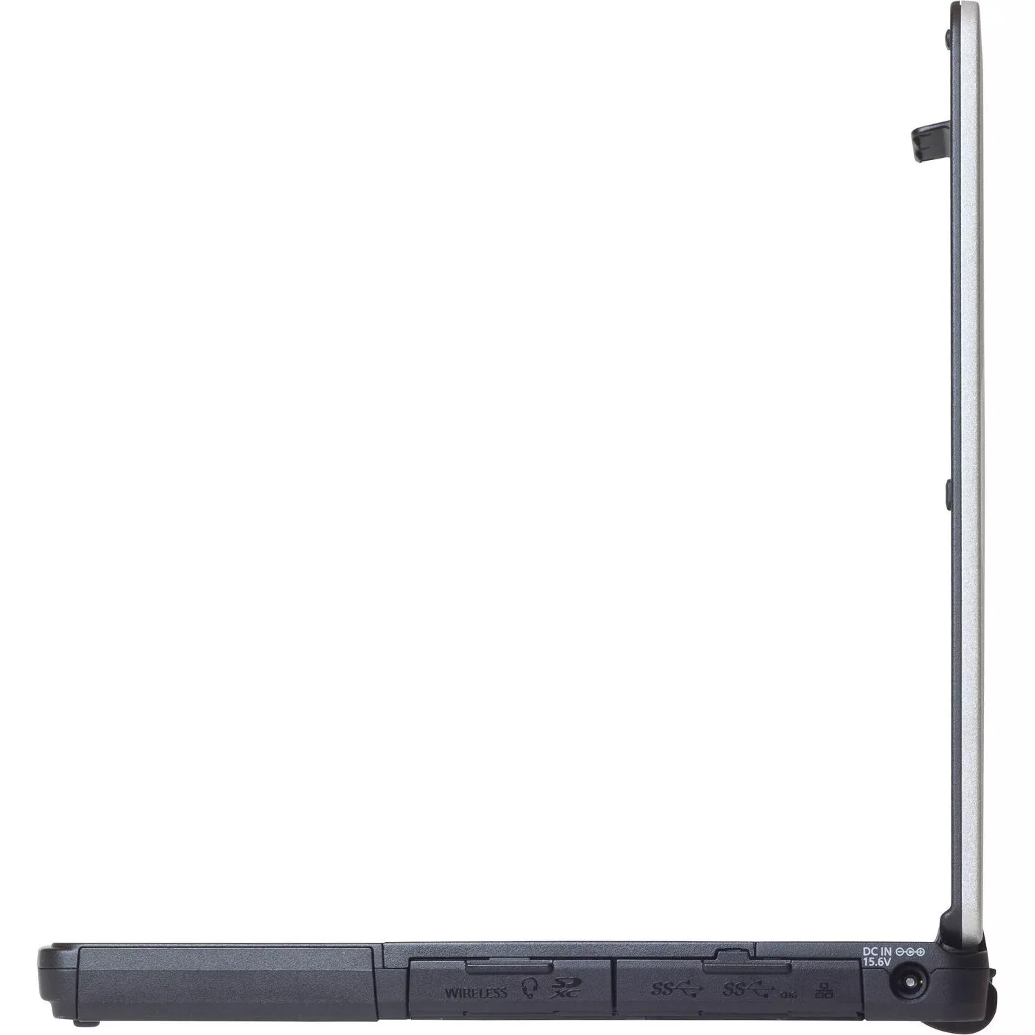 Panasonic ToughBook CF-54 MK3 (CF-54H2231T9)