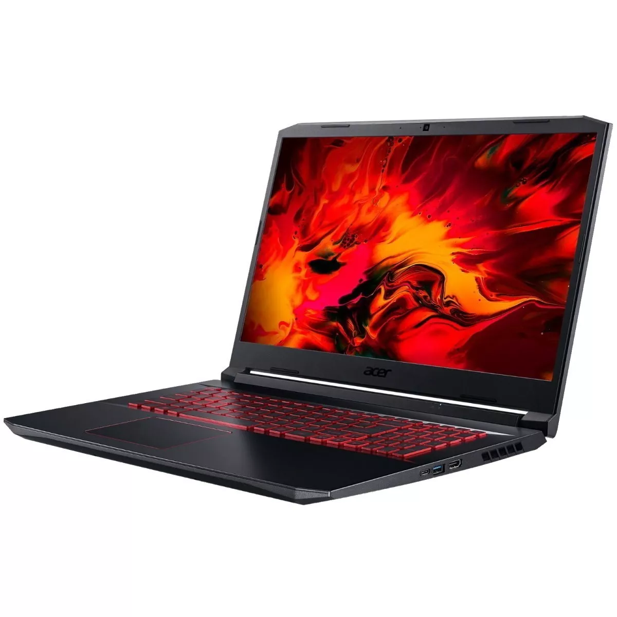 Acer Nitro 5 AN515-54 (AN515-54-76L4)