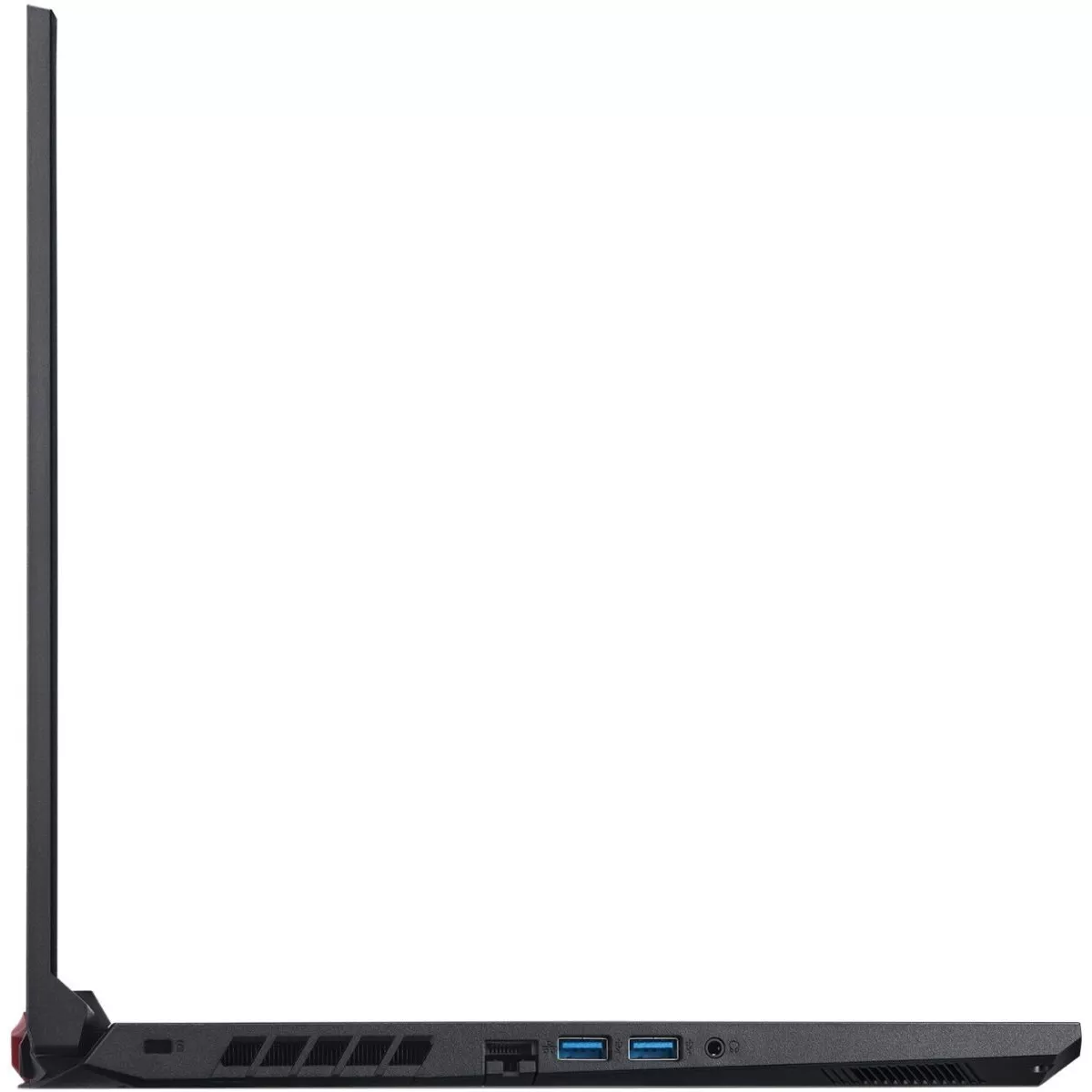 Acer Nitro 5 AN515-54 (AN515-54-76L4)