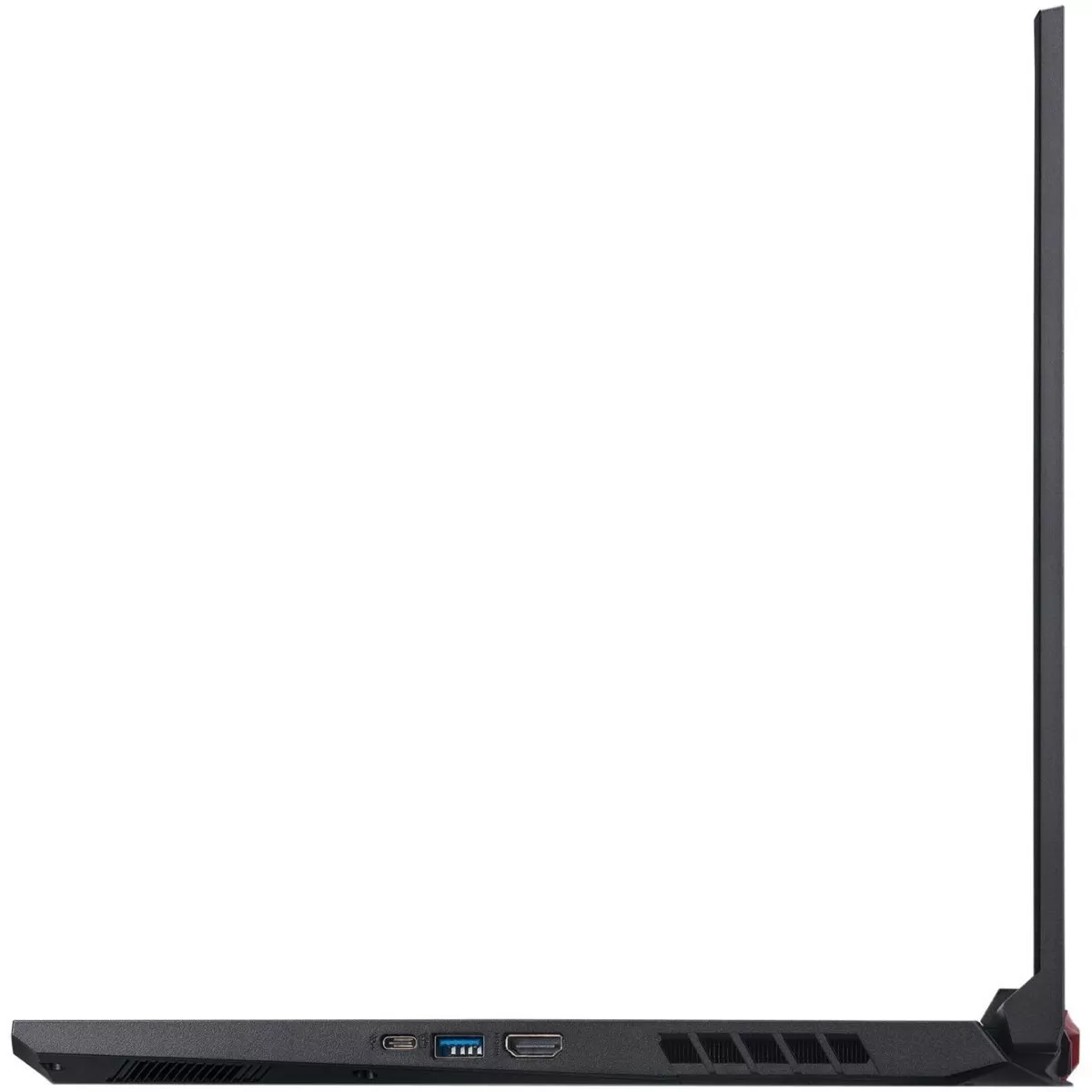 Acer Nitro 5 AN515-54 (AN515-54-76L4)