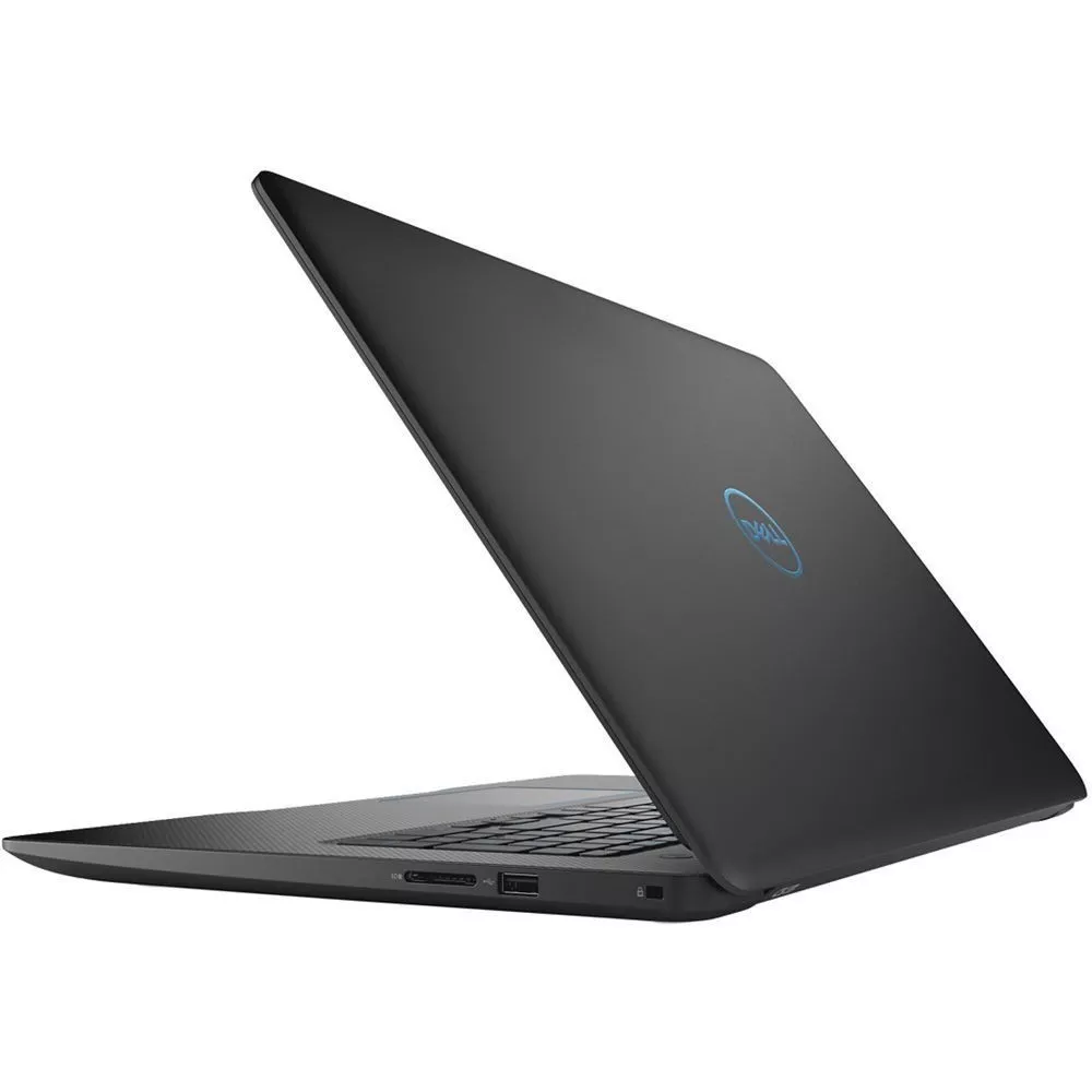 Dell G37581S1NDW-60B