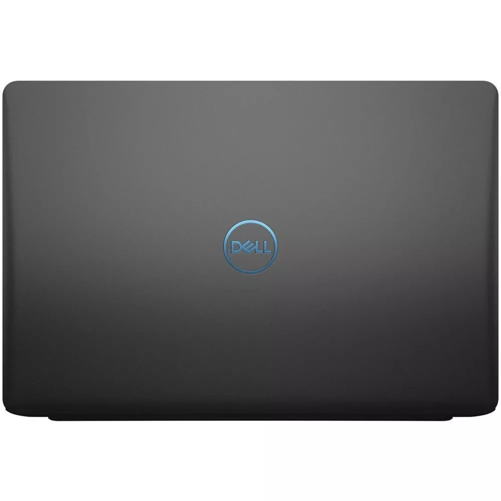 Dell G37581S1NDW-60B