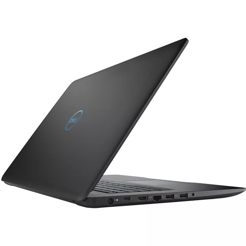 Dell G37581S1NDW-60B