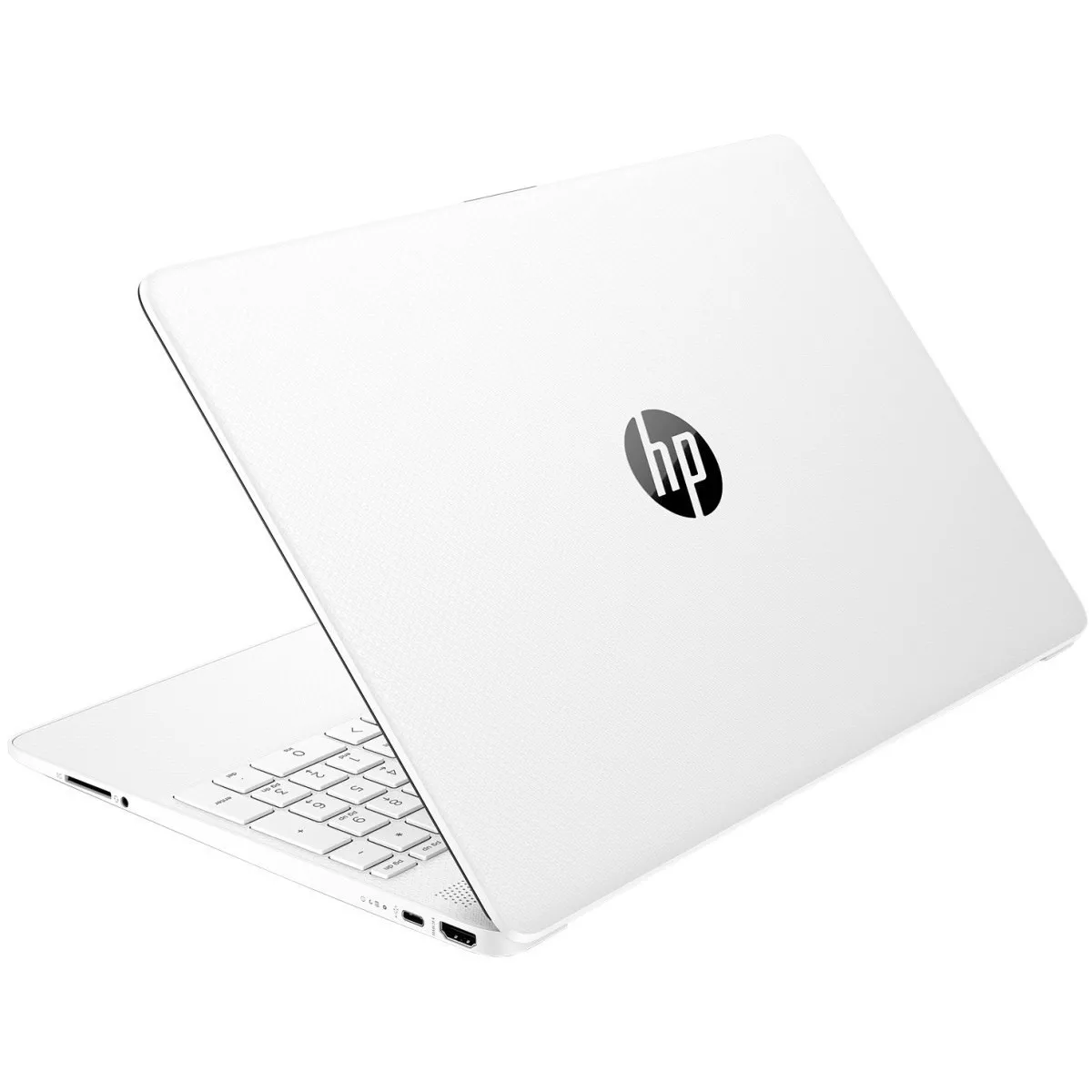 HP 15s-eq1000 [15S-EQ1002NQ 1V2H1EA]