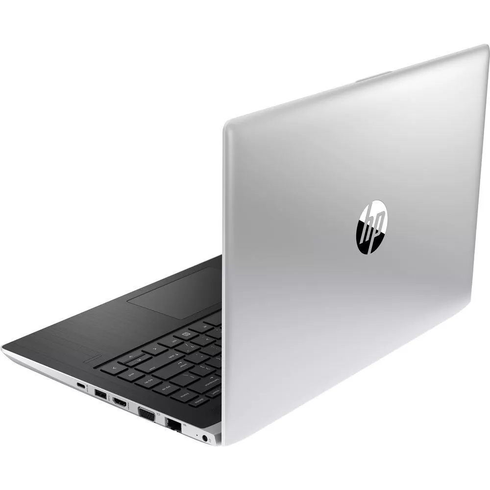 HP ProBook 440 G5 (440G5 5JJ79EA)