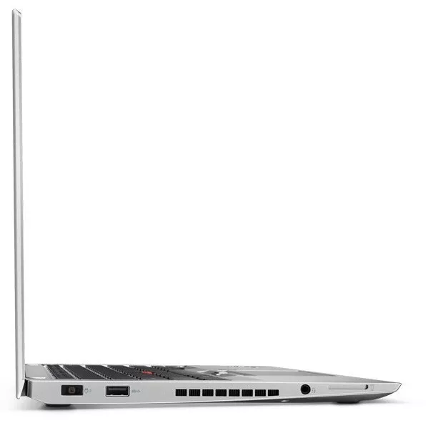 Lenovo T470s 20HF004MRT