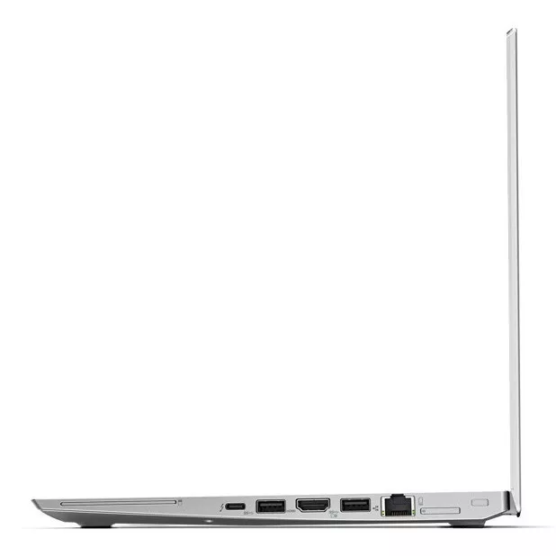 Lenovo T470s 20HF004MRT
