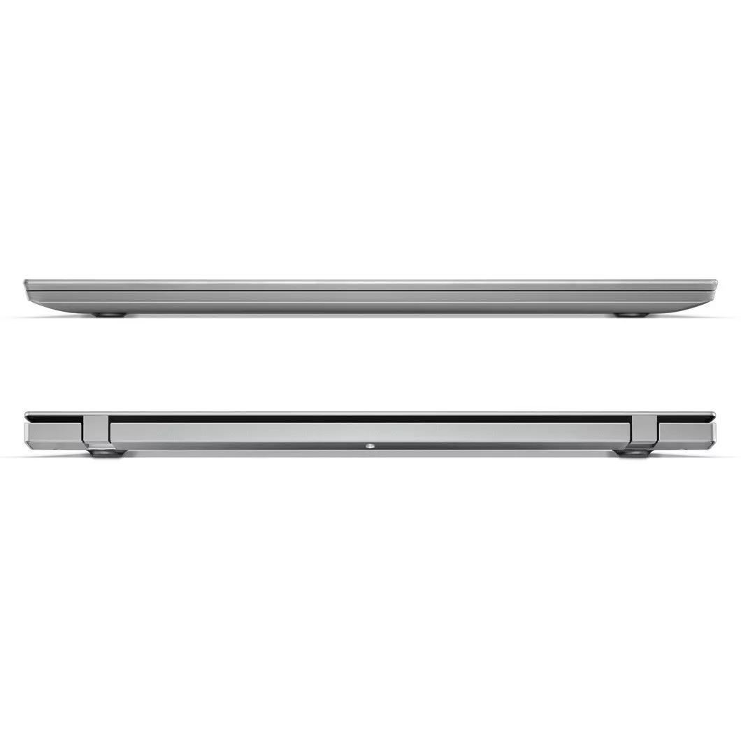 Lenovo T470s 20HF004MRT