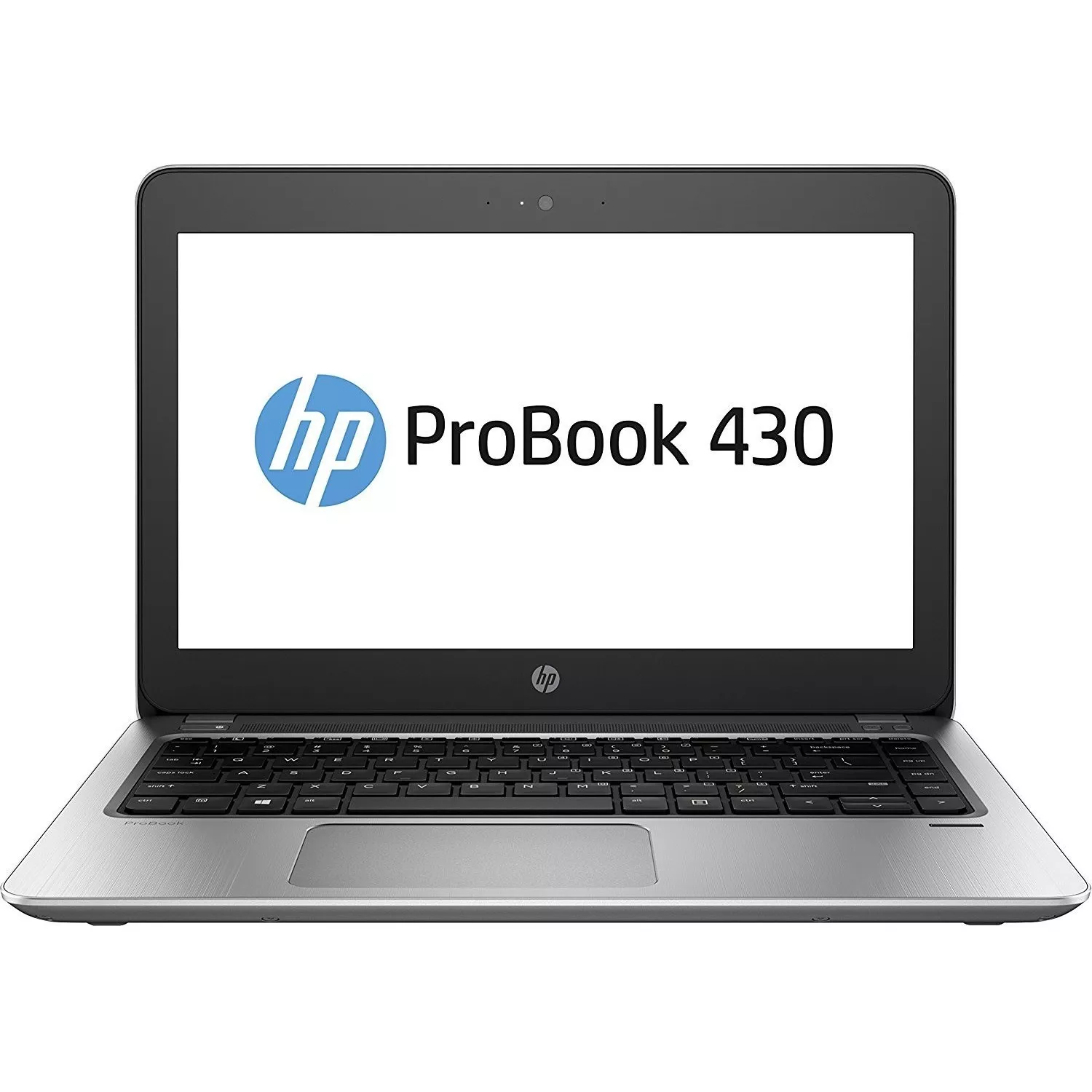 HP 430G4-W6P93AV