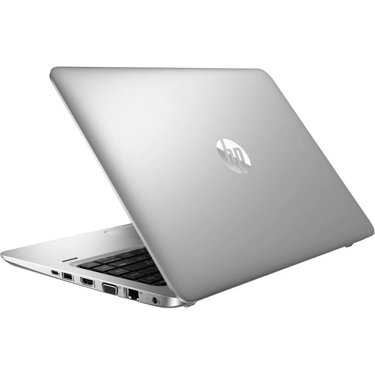 HP 430G4-W6P93AV