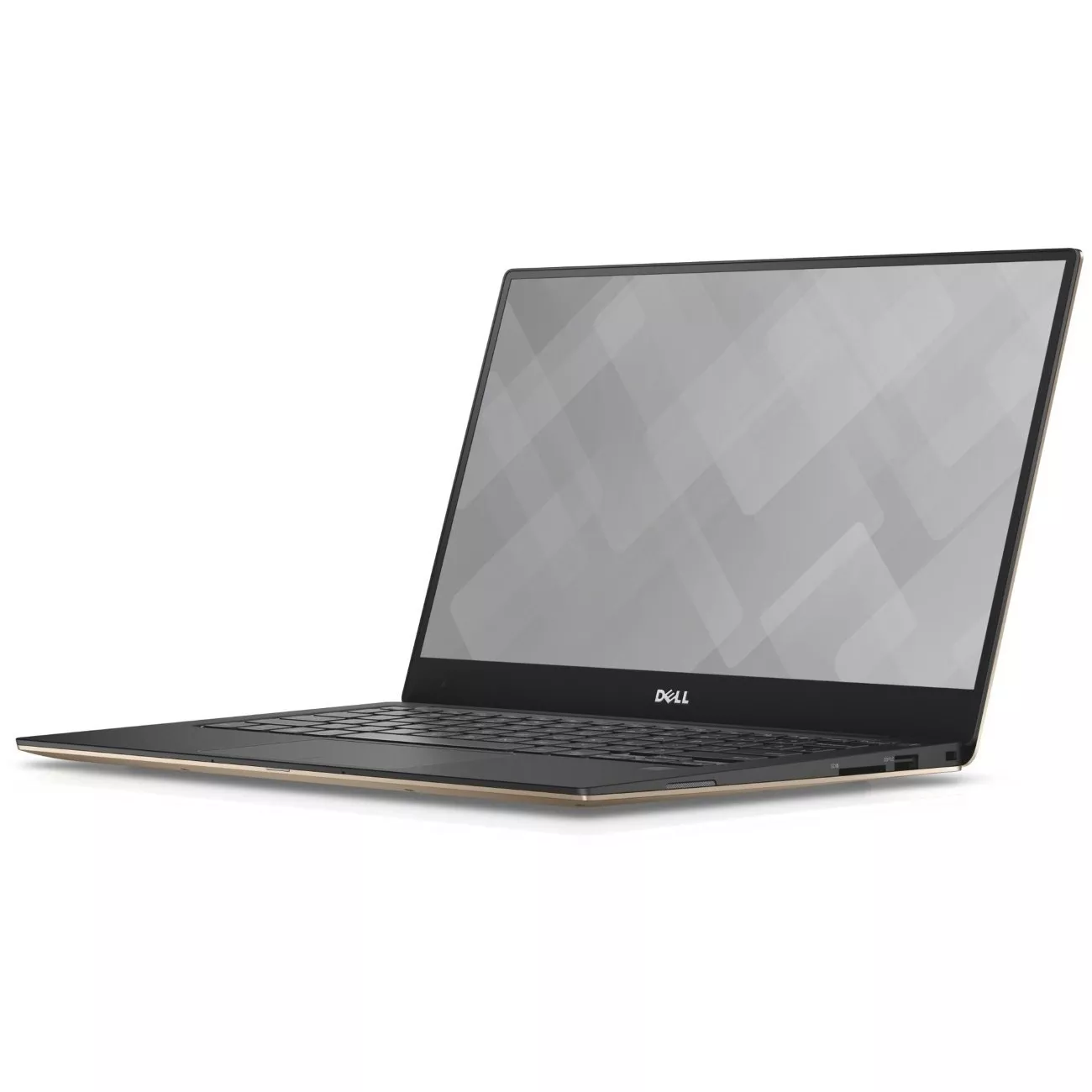 Dell X13FI58S2IW-8S