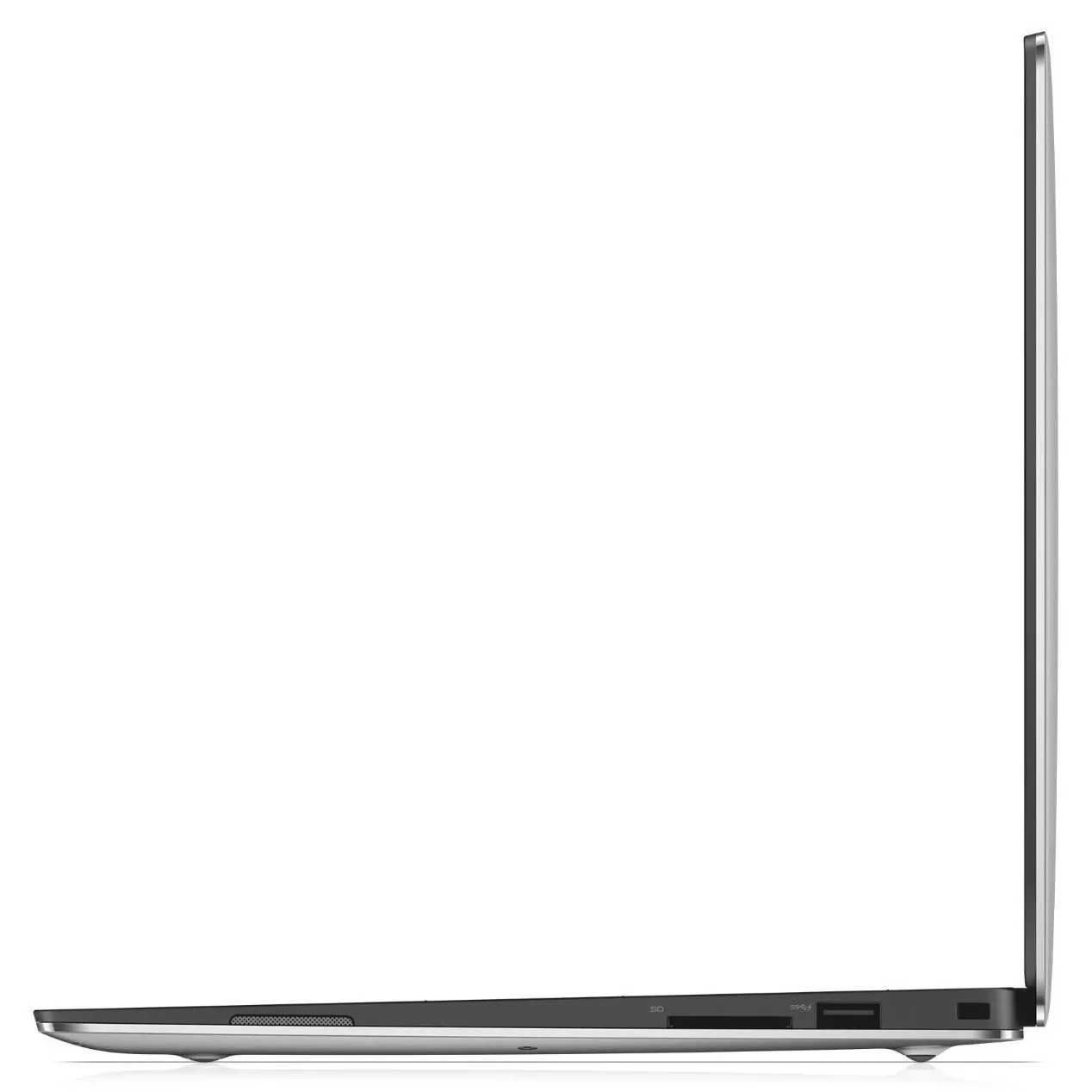 Dell X358S1NIW-47