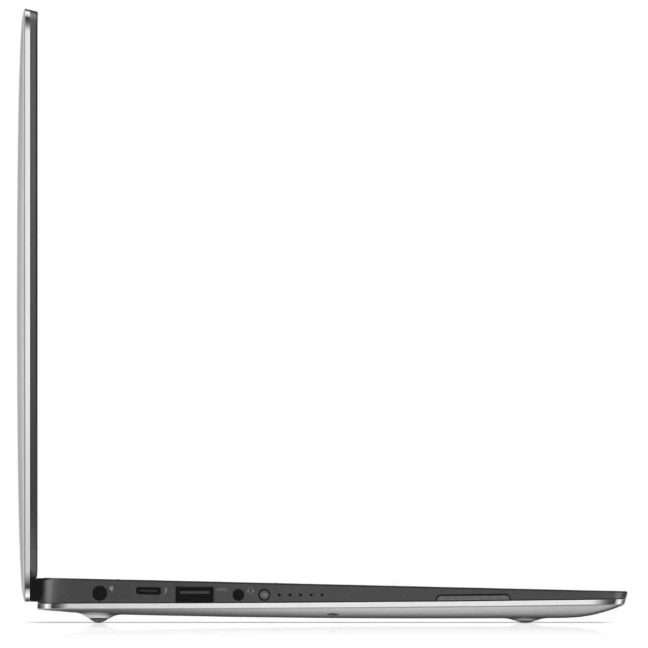 Dell X358S1NIW-47
