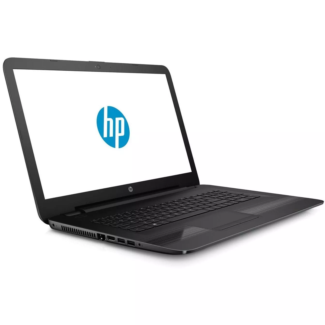 HP 17 Home (17-Y022UR X7J09EA)