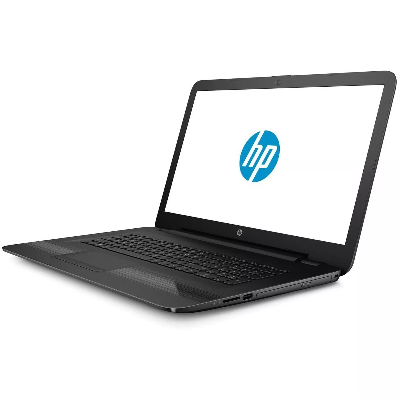 HP 17 Home (17-Y022UR X7J09EA)