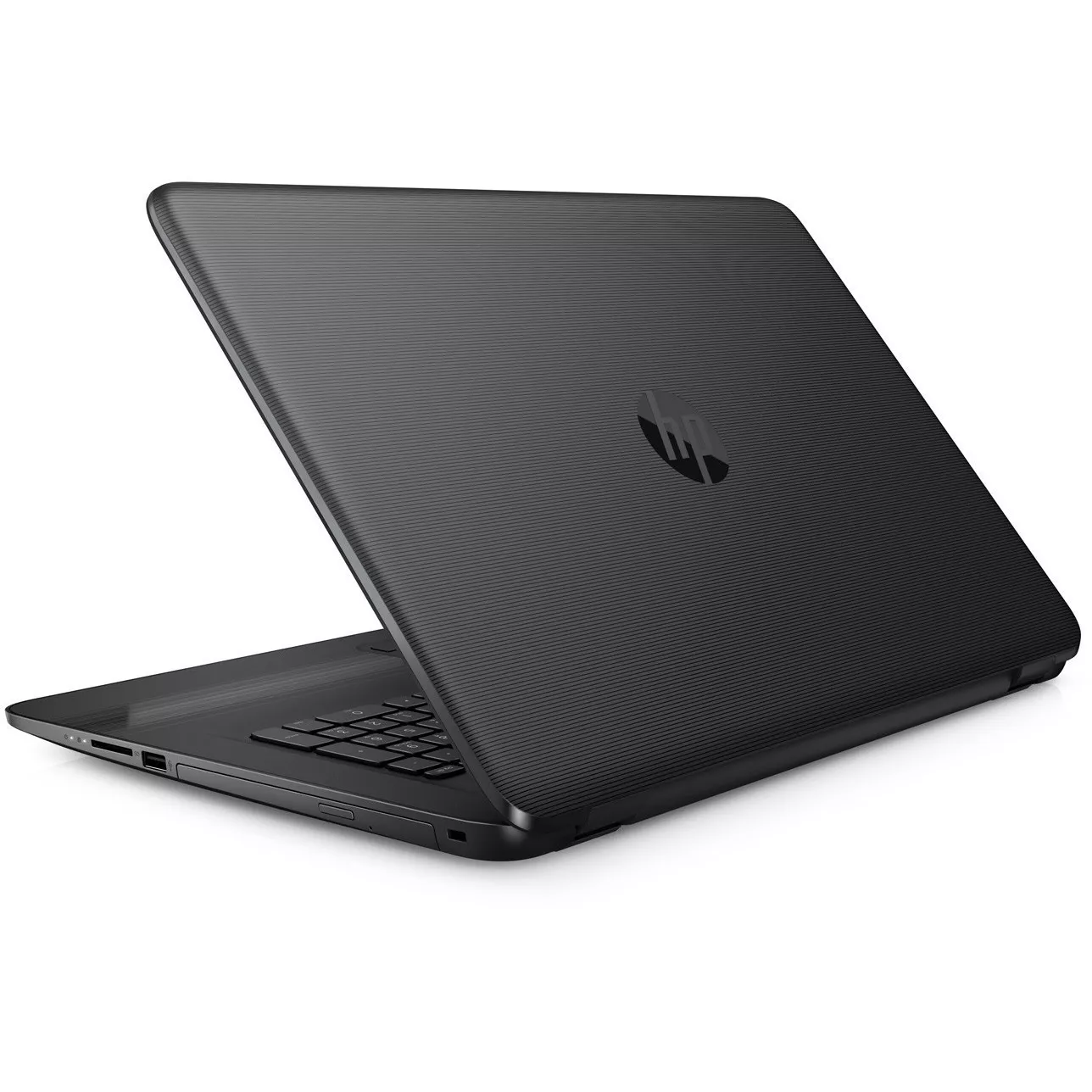 HP 17 Home (17-Y022UR X7J09EA)