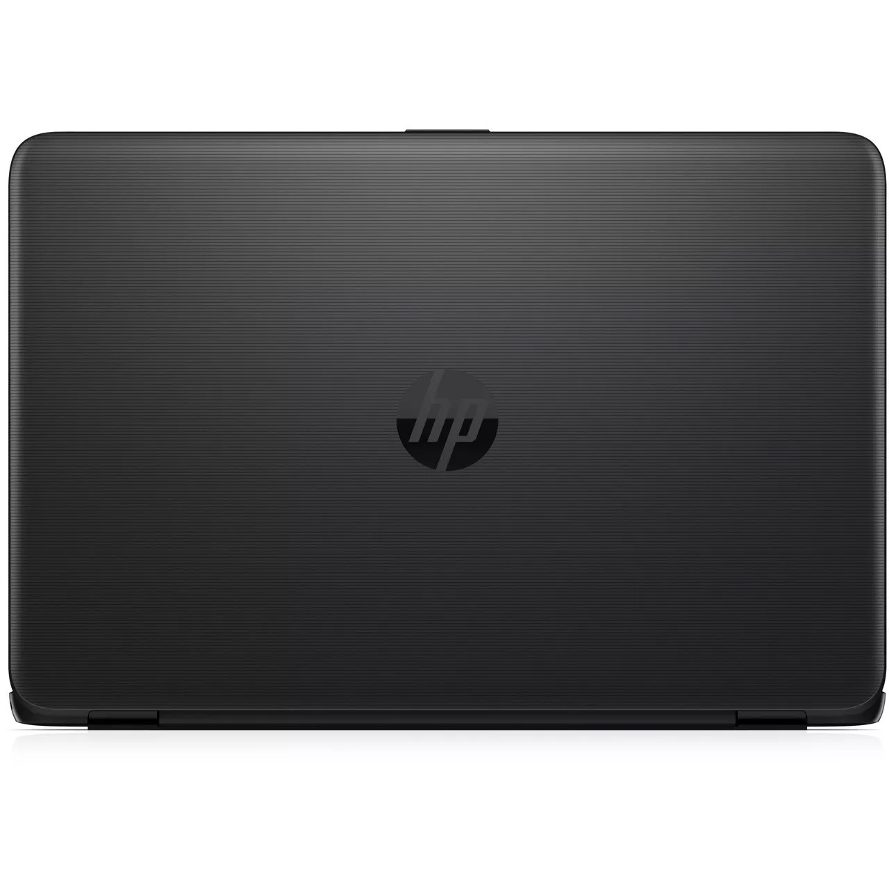 HP 17 Home (17-Y022UR X7J09EA)