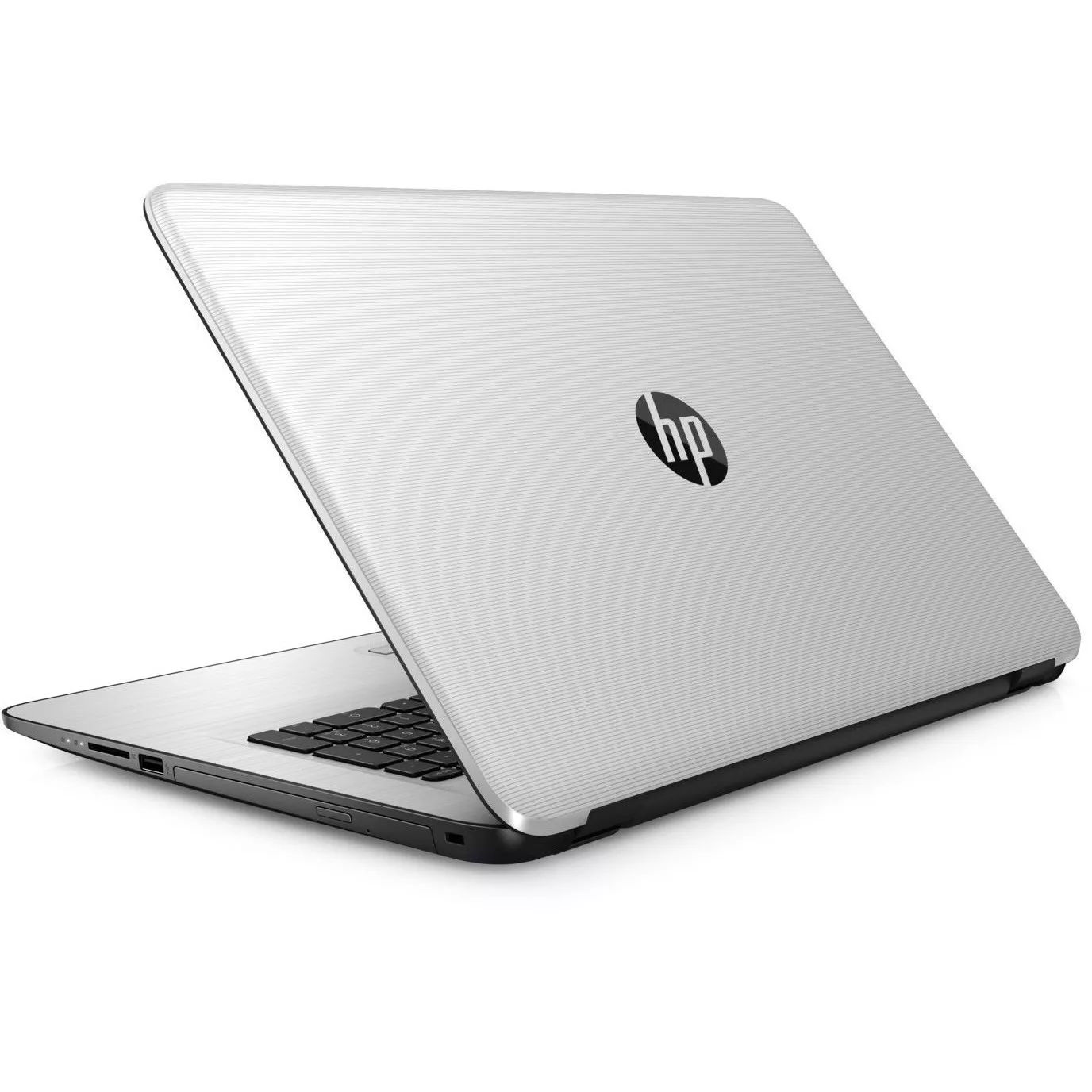 HP 17 Home (17-Y022UR X7J09EA)