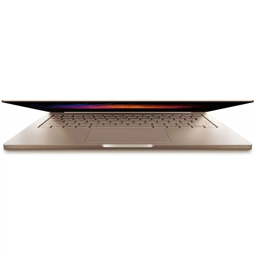 Xiaomi Mi Book Air 13.3 (i7 8, 256GB, MX150 Silver)