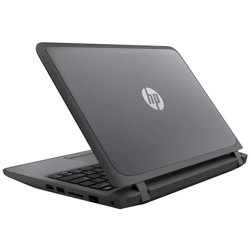 HP 11 EE G2 T6Q60EA