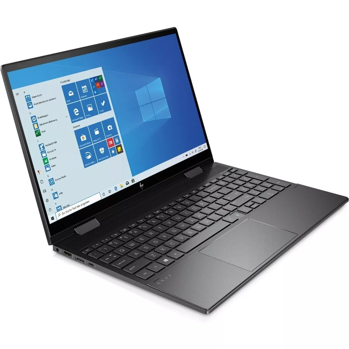 HP 15-EE1010NR 2W9M5UA