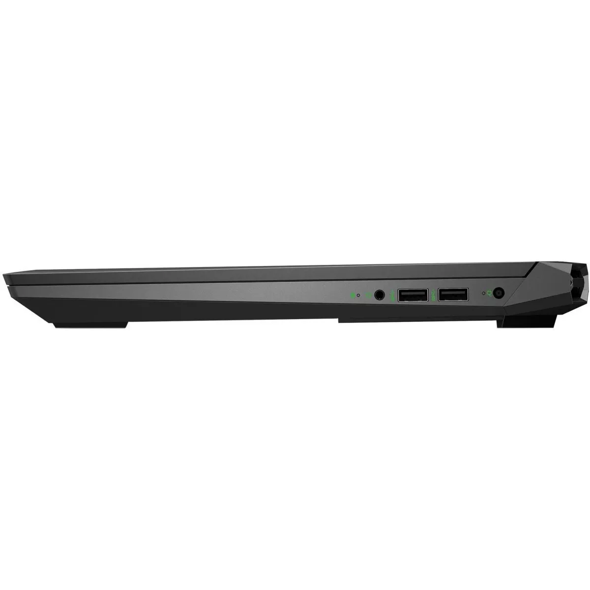 HP 15-DK2029UA 4F928EA