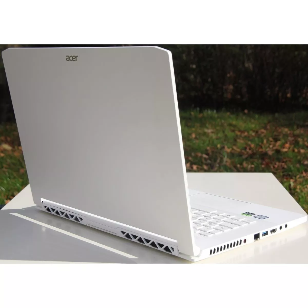 Acer ConceptD 7 CN715-71 (CN715-71-70GB)