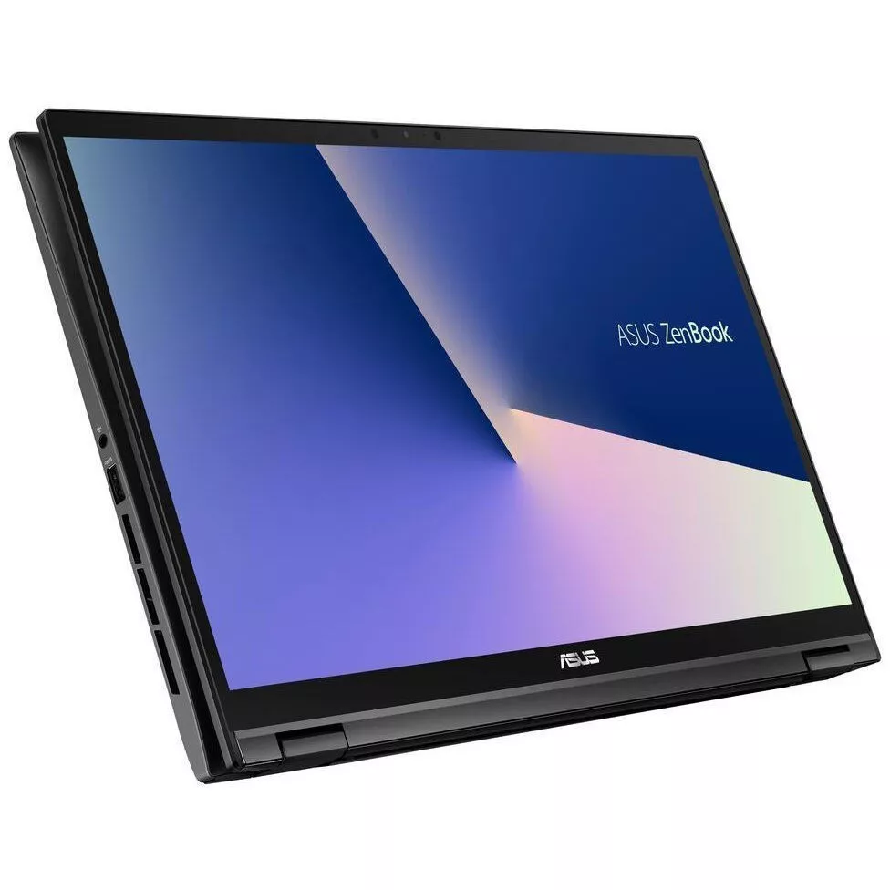 Asus ZenBook Flip 15 UX563FD (UX563FD-EZ082T)