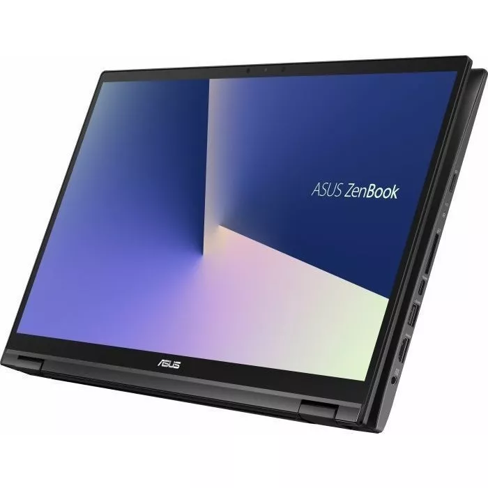 Asus ZenBook Flip 15 UX563FD (UX563FD-EZ082T)