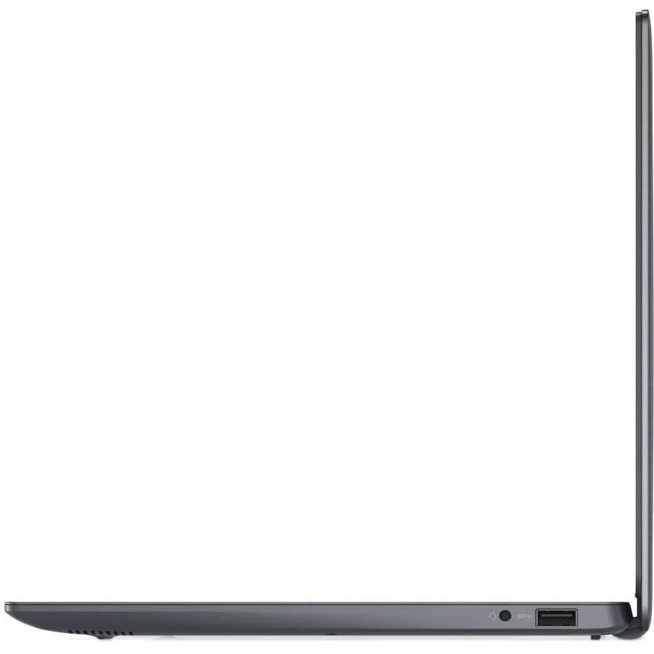 Dell Vostro 13 5391 (5391-7148)