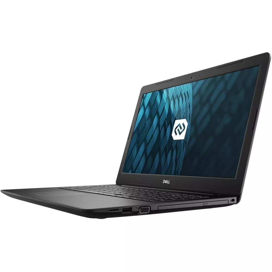 Dell Vostro 15 3590 (3590-7315)