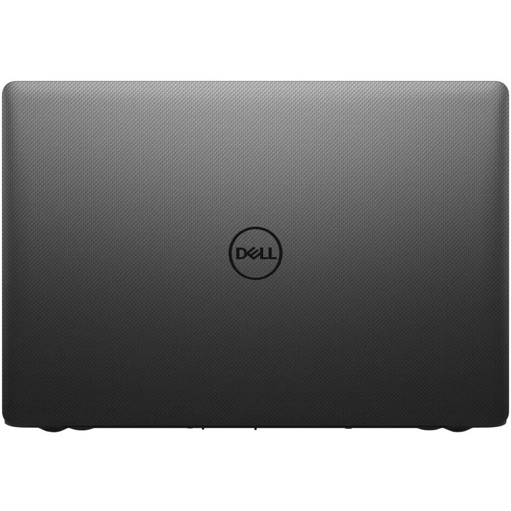 Dell Vostro 15 3590 (3590-7315)