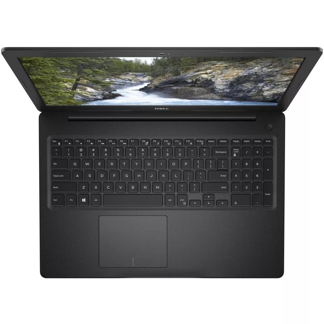 Dell Vostro 15 3590 (3590-7315)