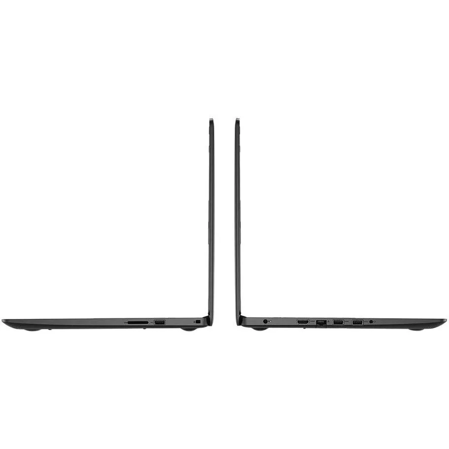 Dell Vostro 15 3590 (3590-7315)