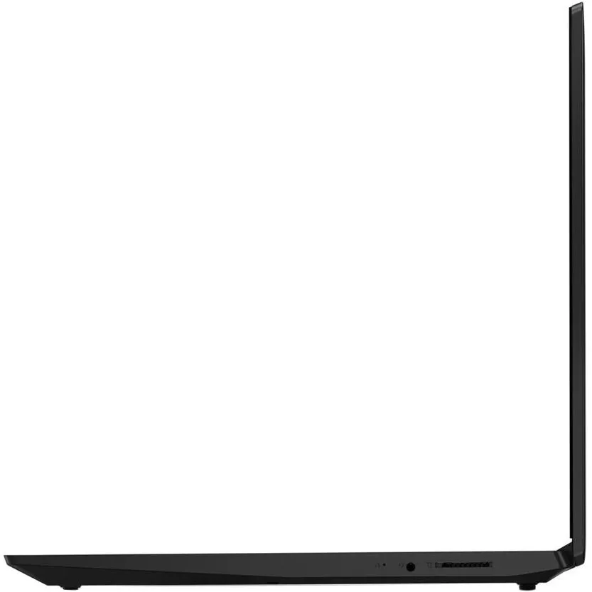Lenovo IdeaPad S145 15 (S145-15API 81UT005JRK)