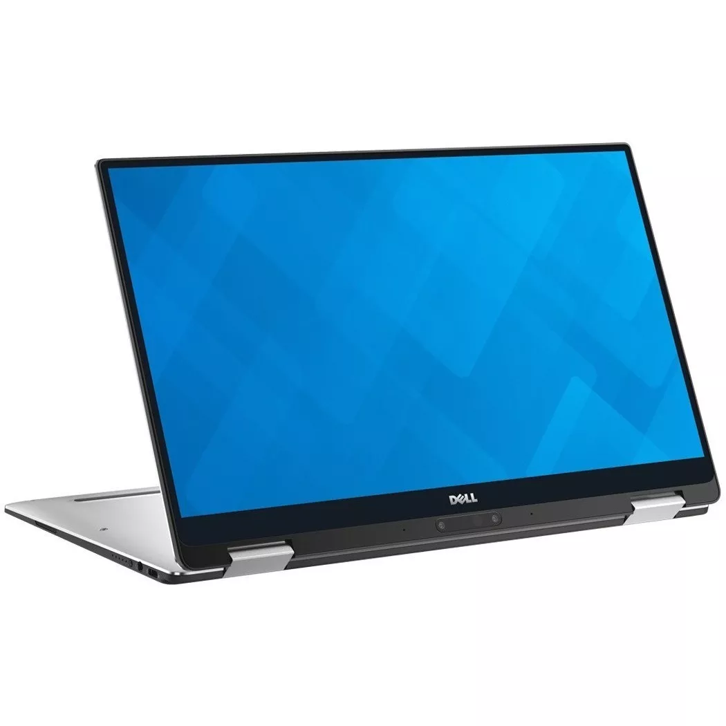 Dell X3R58S2W-418