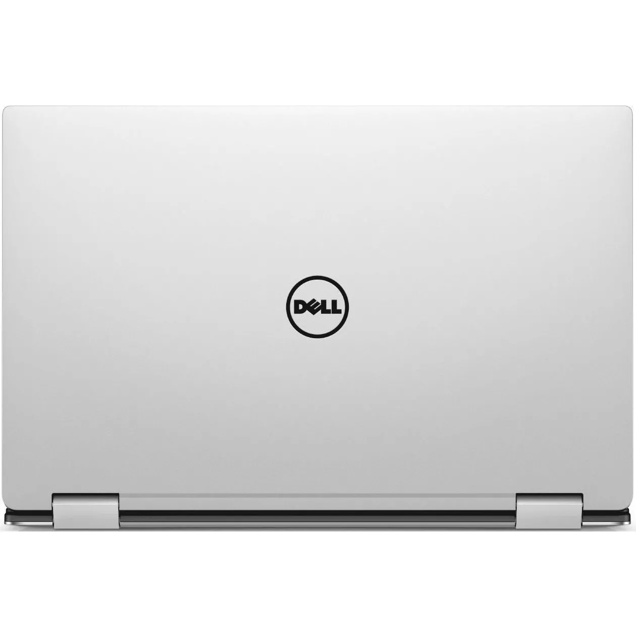 Dell X3R58S2W-418
