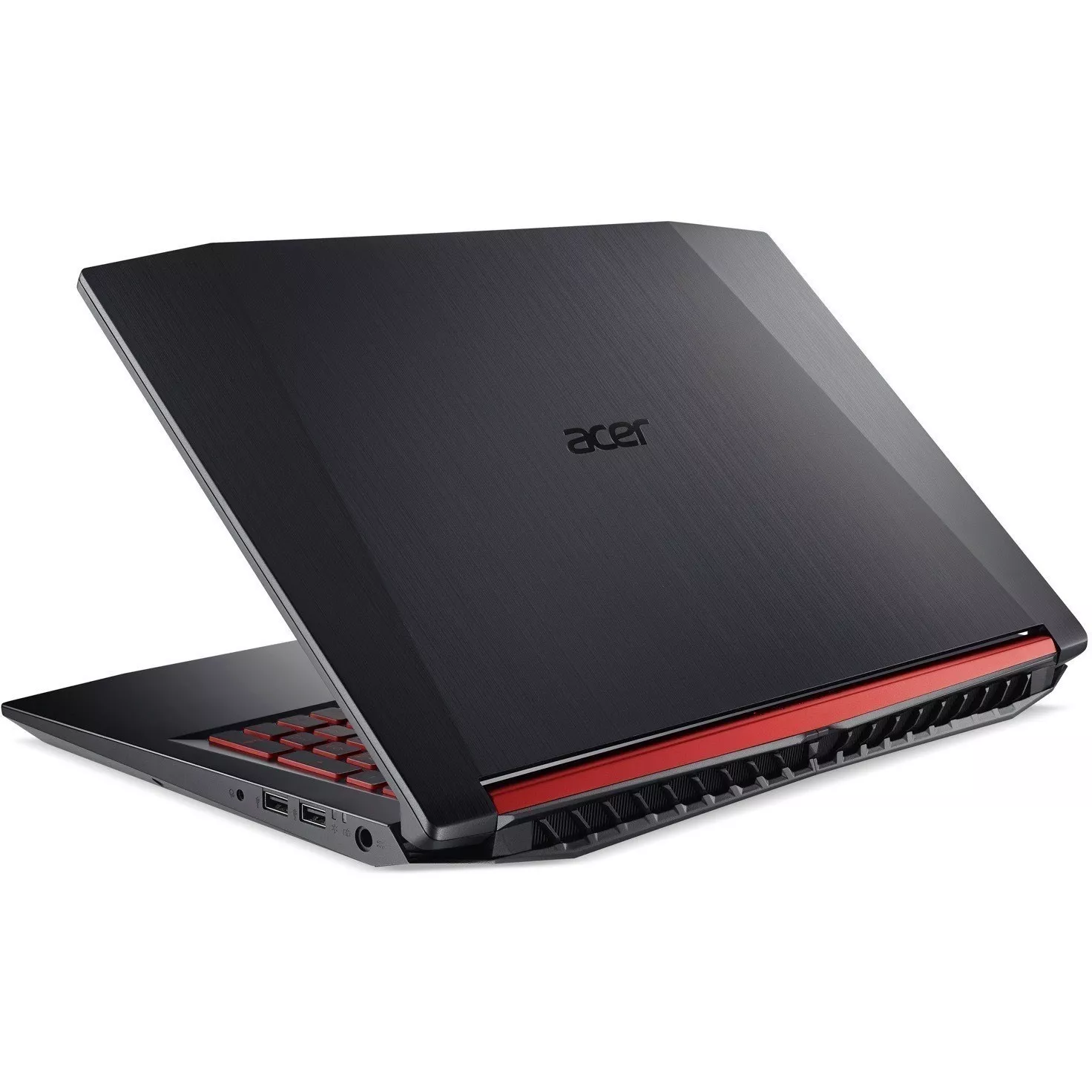 Acer AN515-51-75ZW