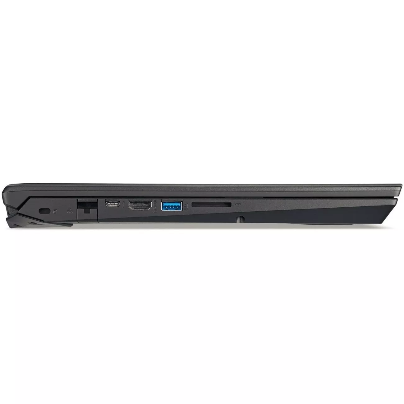 Acer AN515-51-75ZW