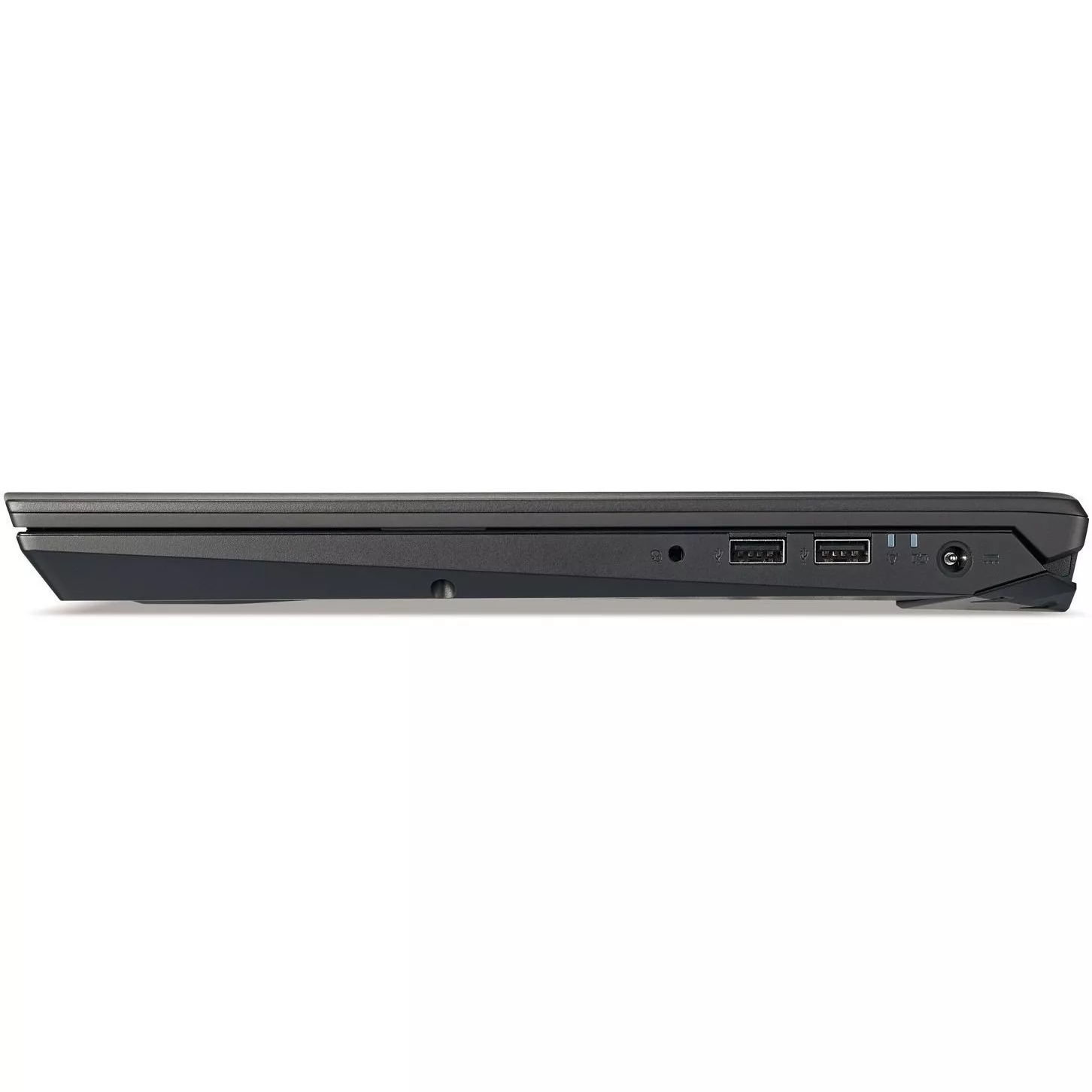 Acer AN515-51-75ZW