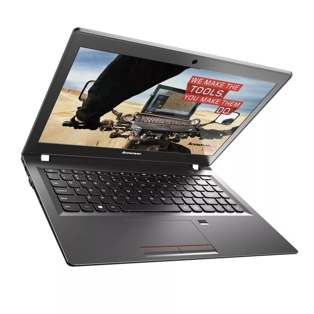 Lenovo E31-80 80MX015PRK